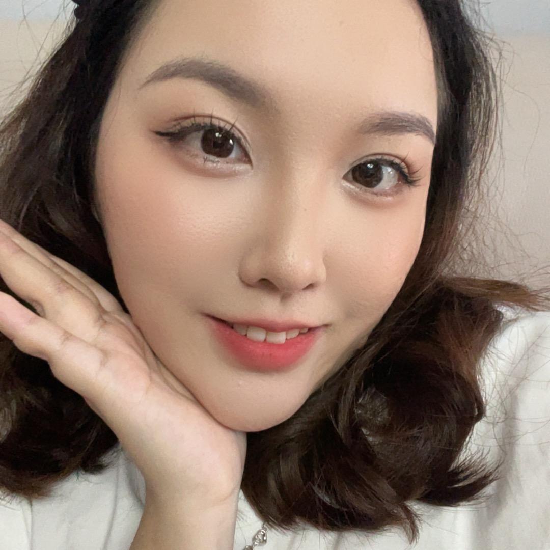 秋了个秋秋