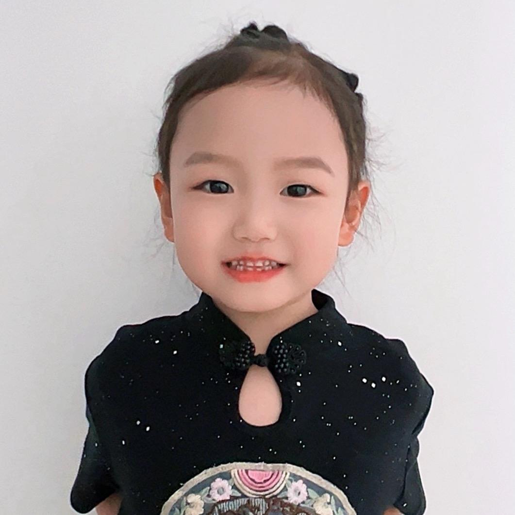 岑岑小星允👧🏻👶🏻