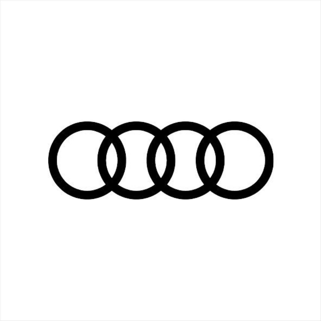 一汽奥迪-武汉中升汇迪