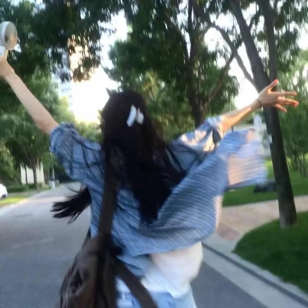 1个w💤