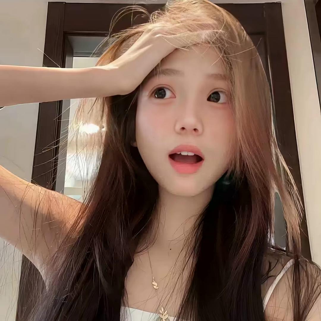 🧊.