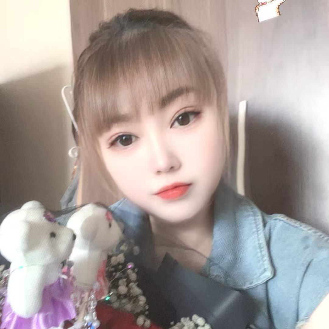 若鑫🦄🌿