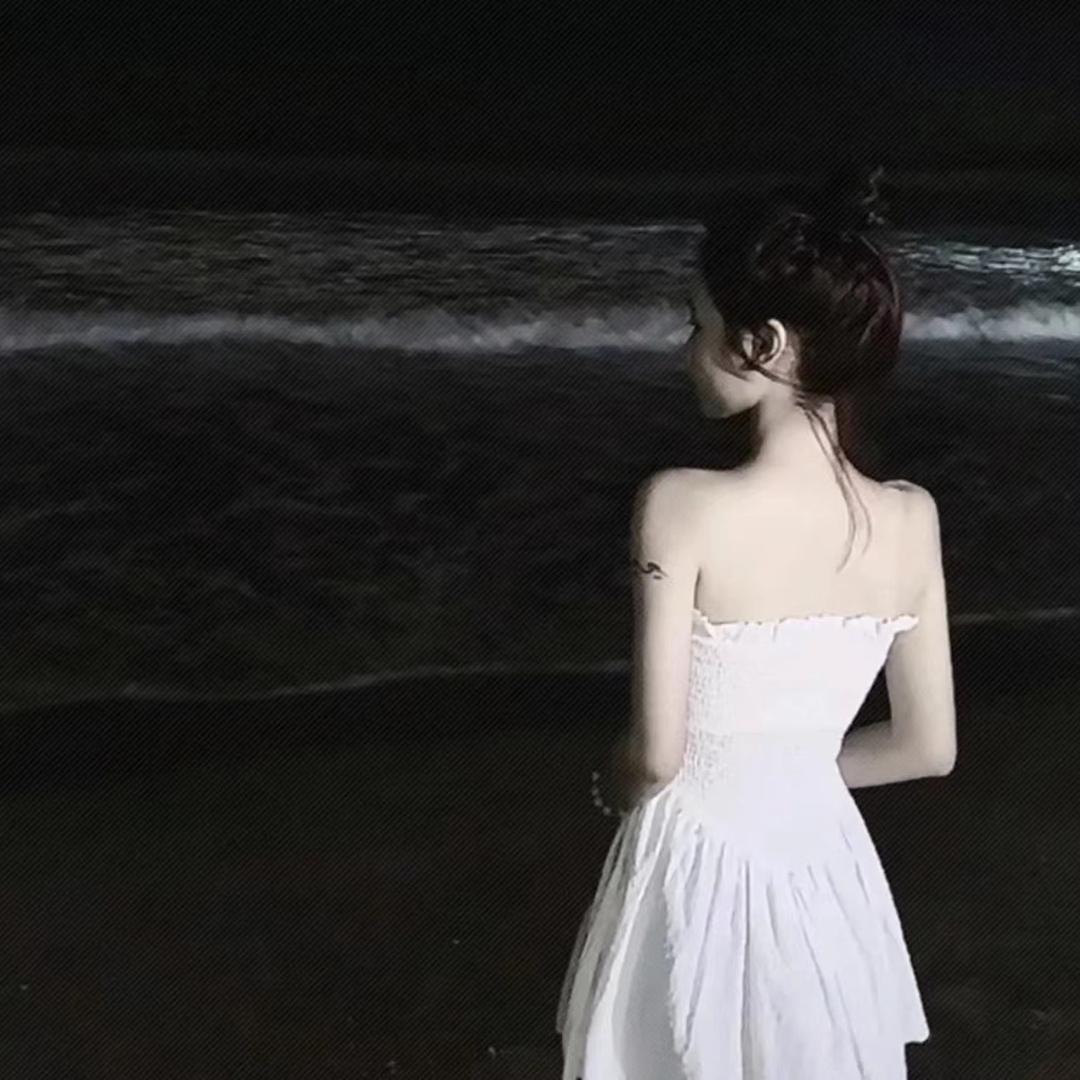阴天