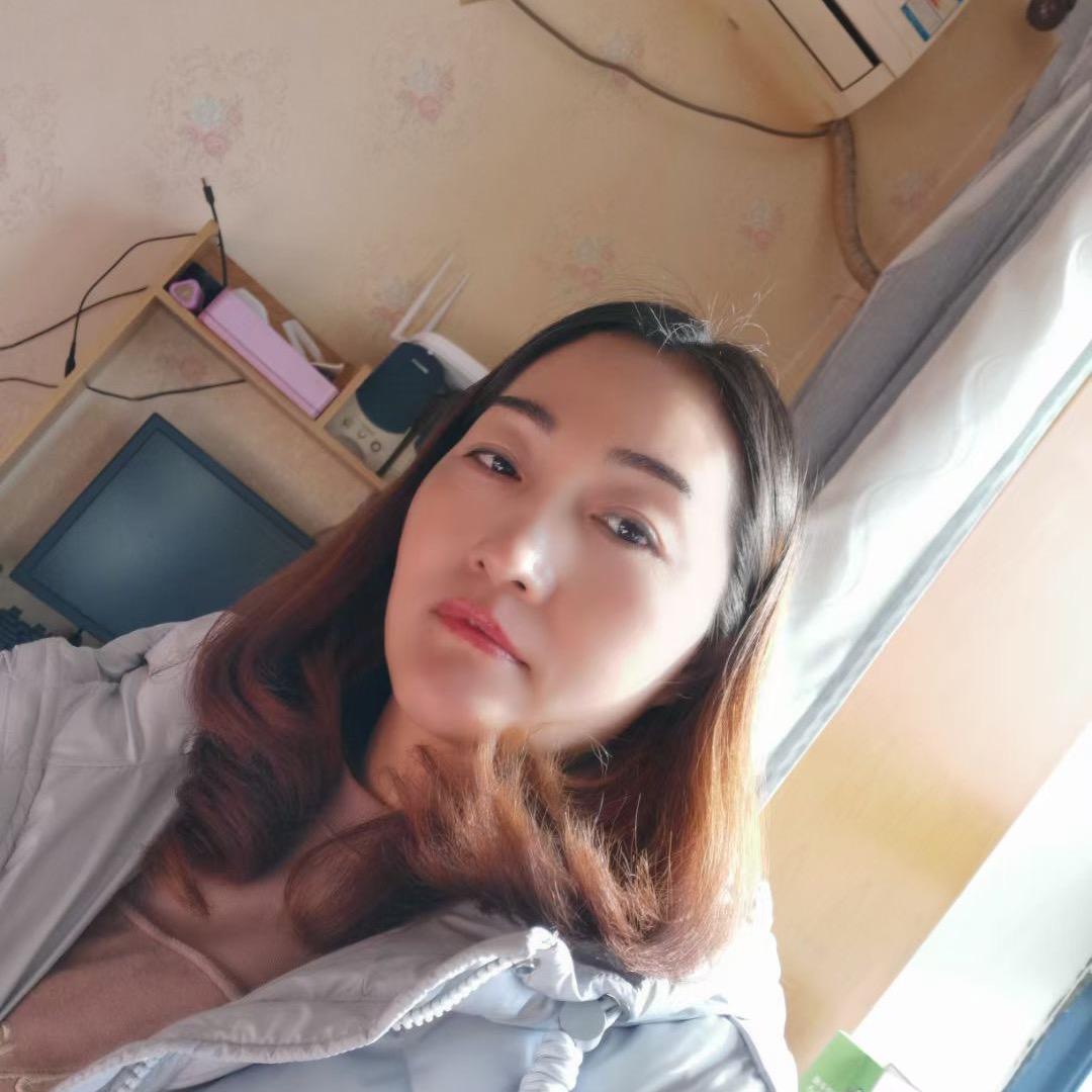 千紫万荭🍎🍉🍇