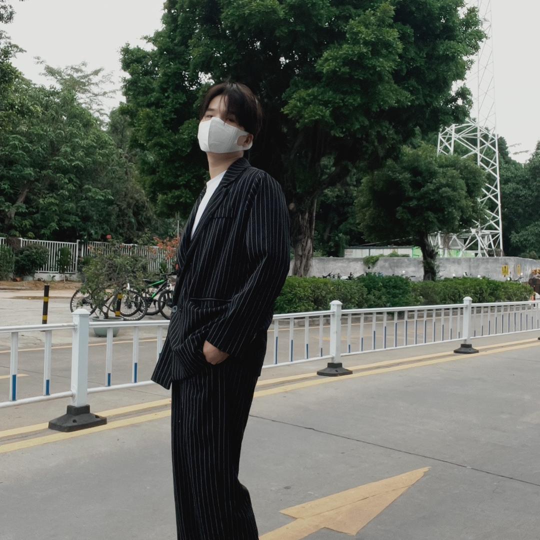 娜成