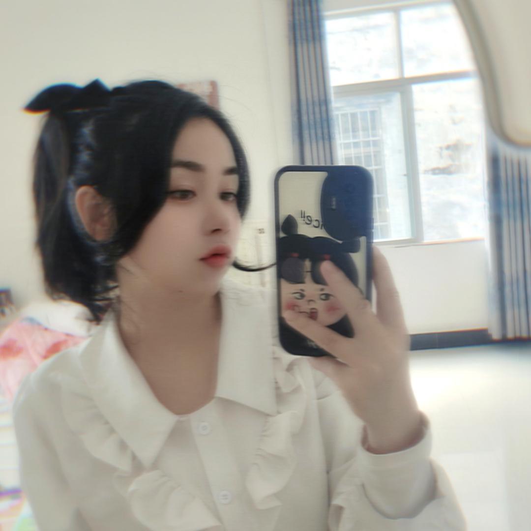 ong尼