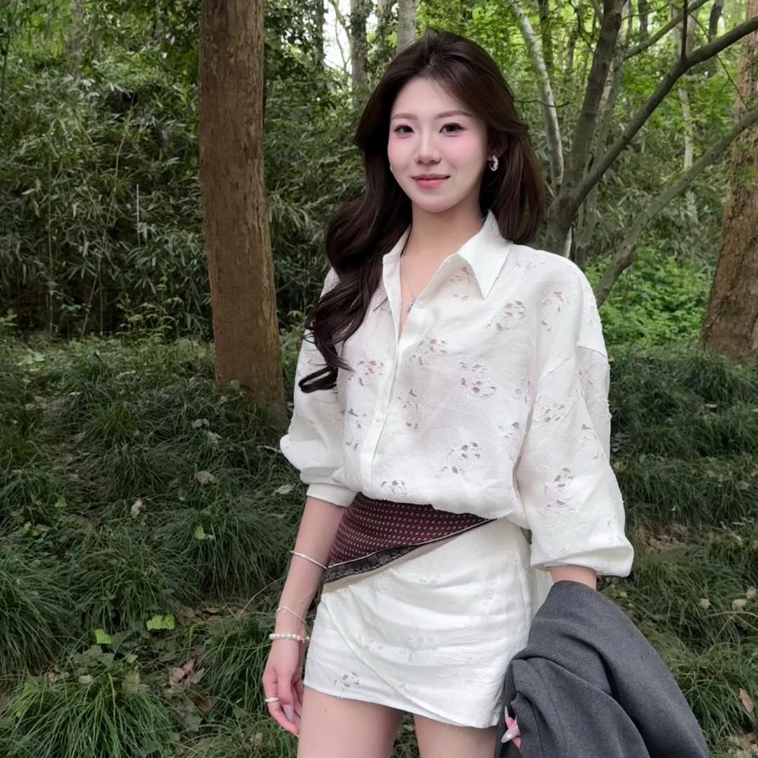 通亮科技钢模板—彬彬