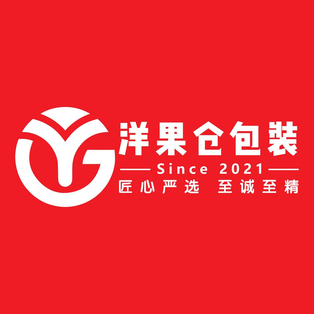 洋果仓·水果陈列研究所