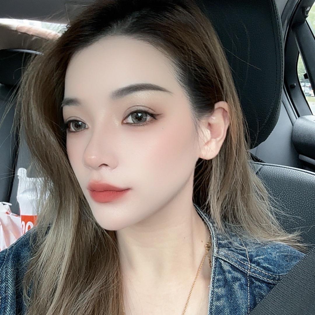 白菜.