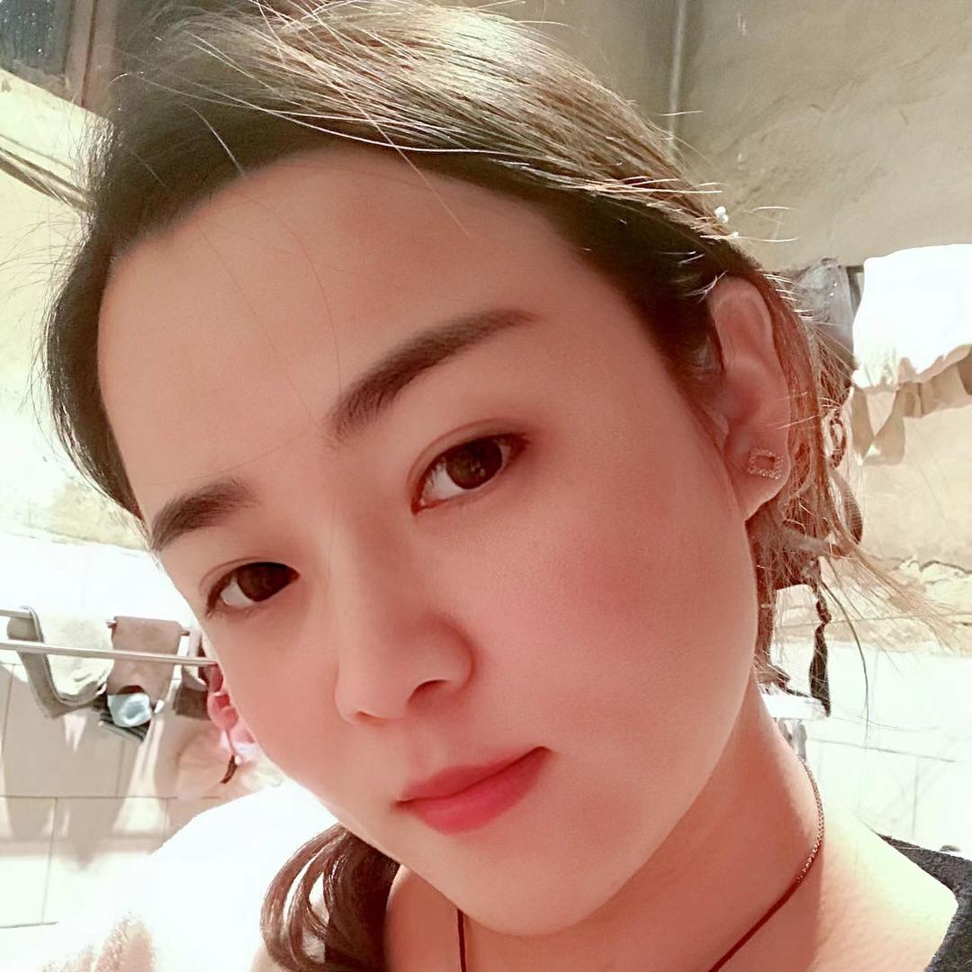 杨小鱼吖