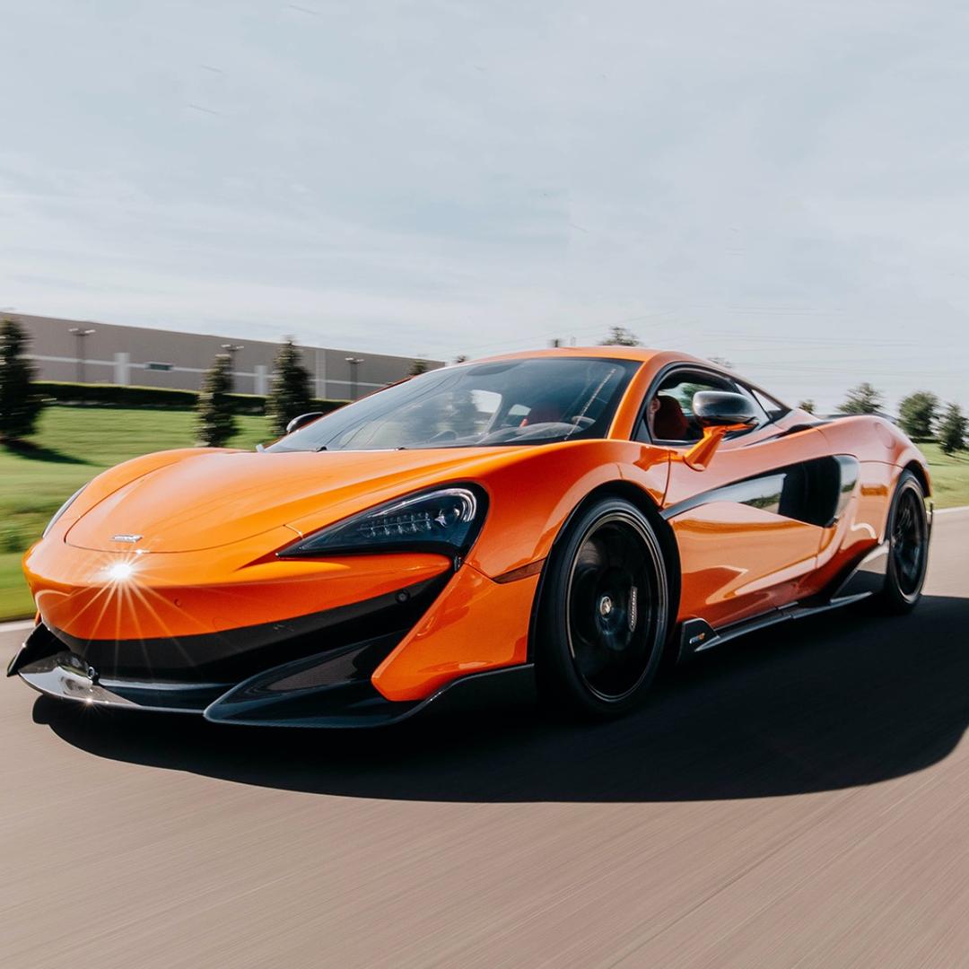 拾光者轻奢买手店