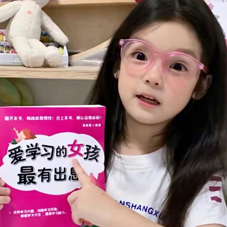 鱼糯糯^