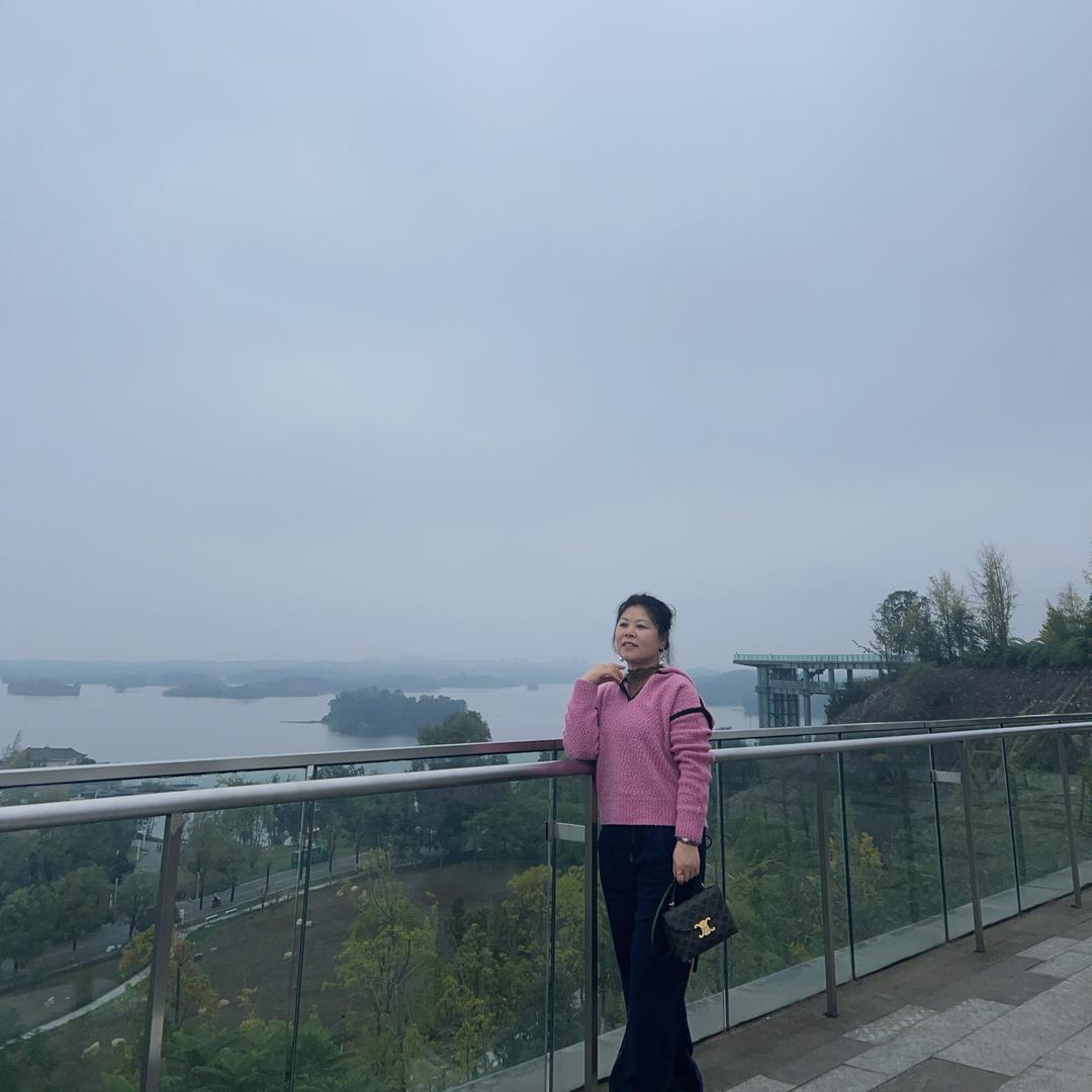 💓留💞住🎊星🎆程🏡懒蛇💄