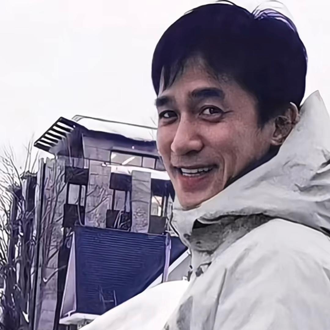 阿洛