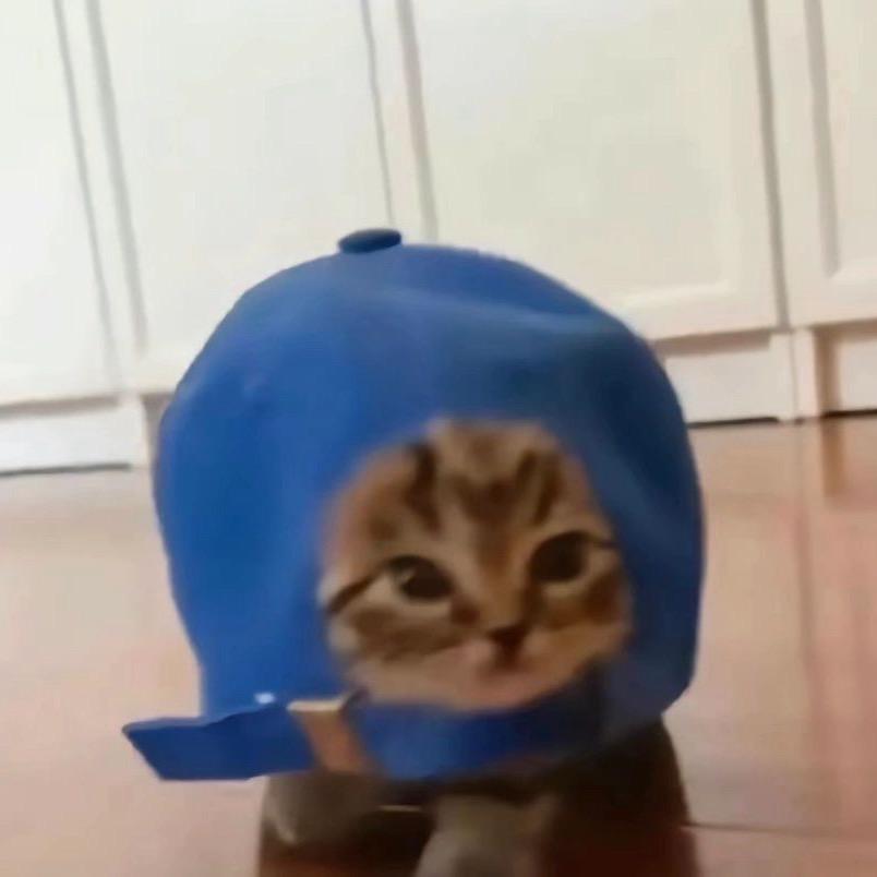 贝奇野笼包