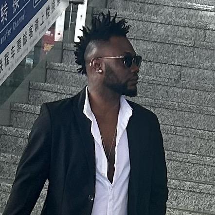 沙特球王（见过阿伟罗版）