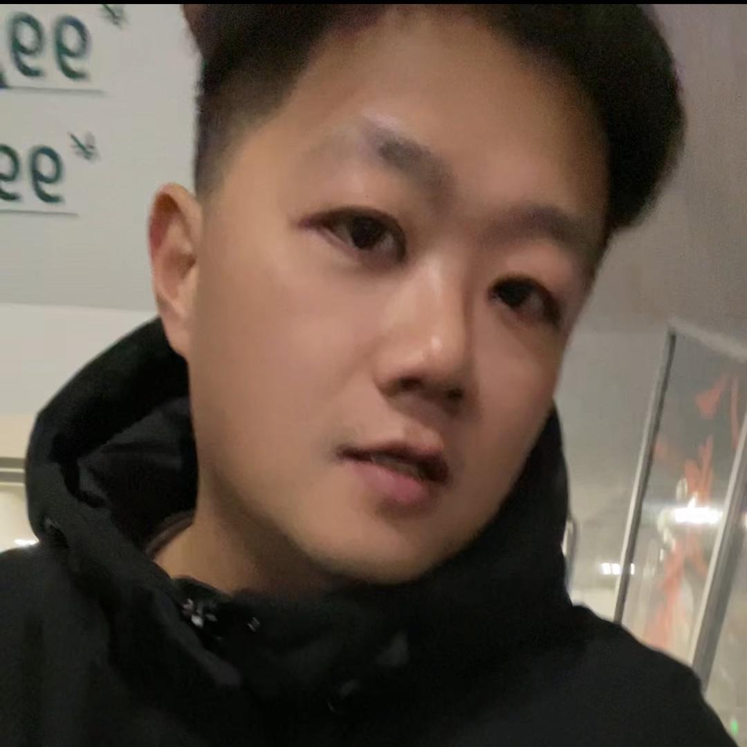 小小华