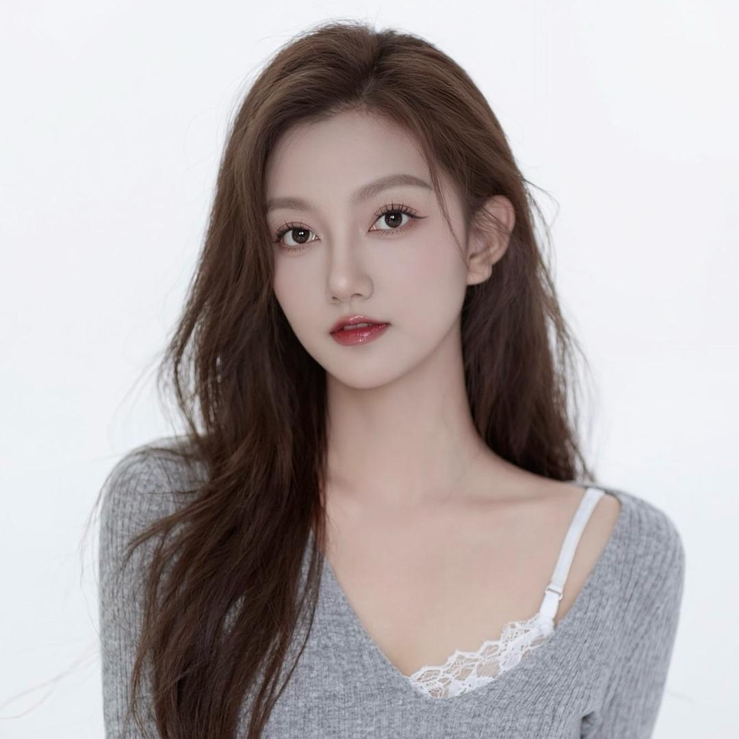 白雪公主后妈（减肥版）