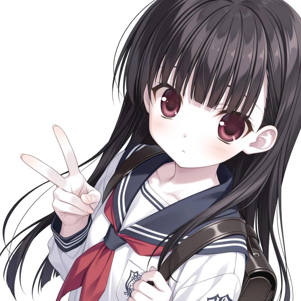 怂怂