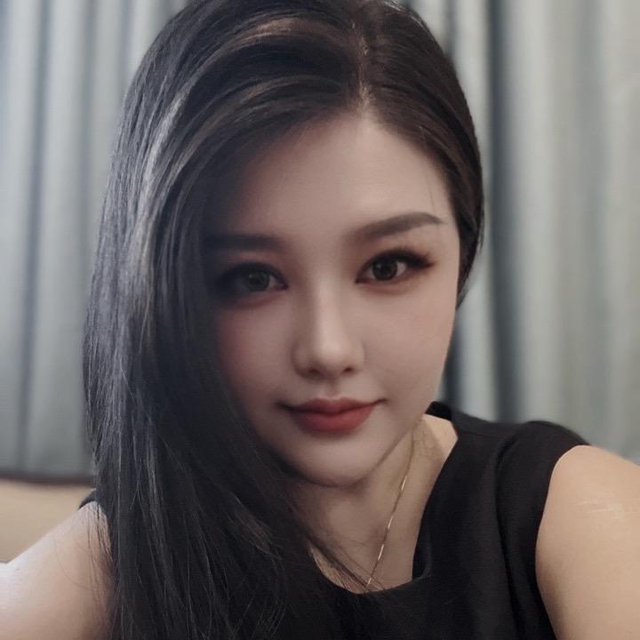 258888DD