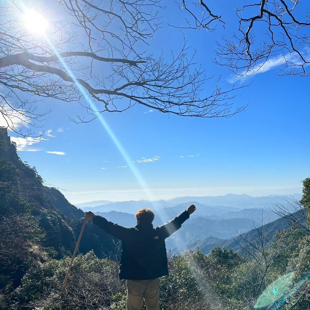 杨肉汤