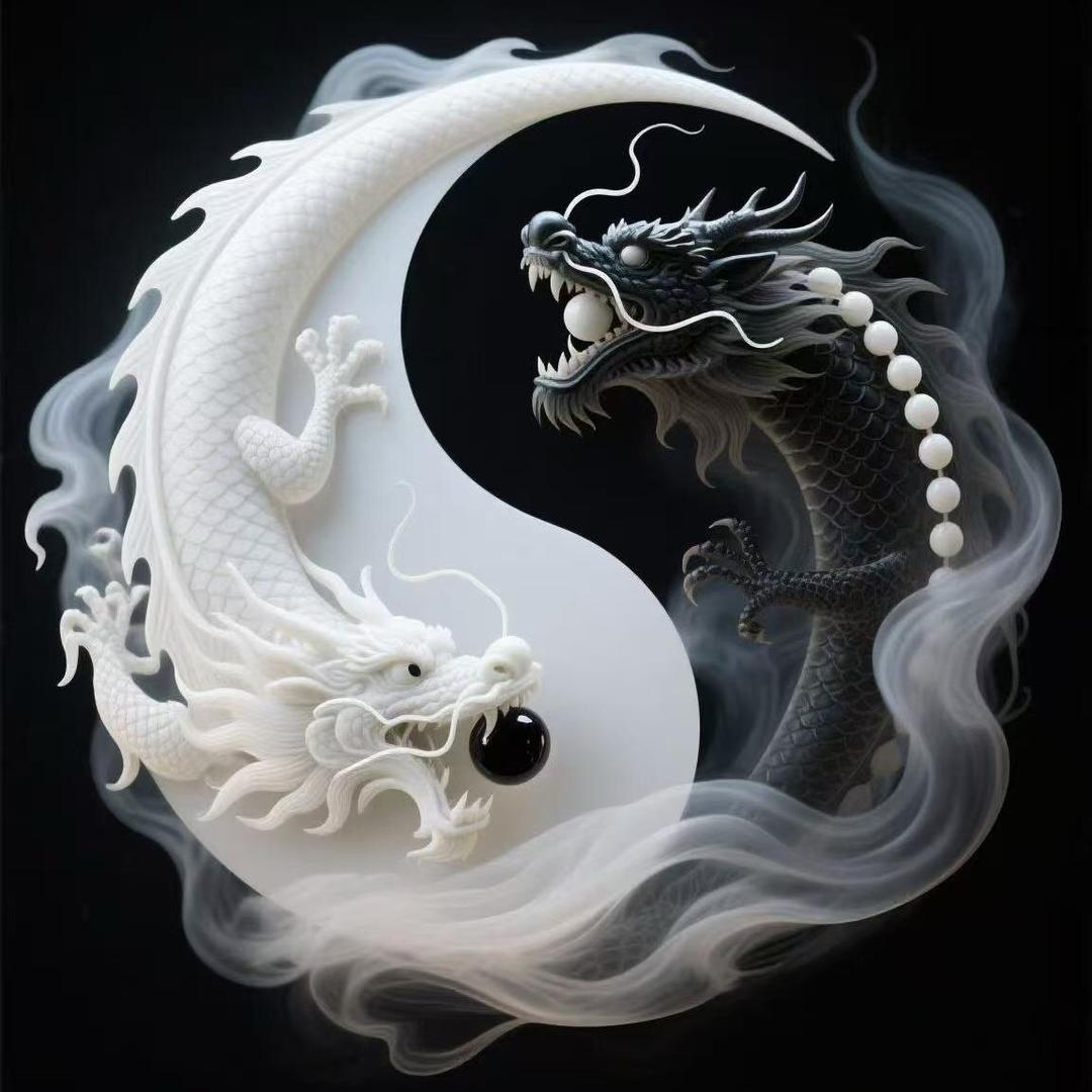 小嗷老虎儿