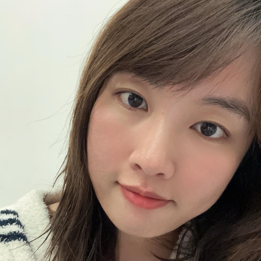 小苹果母婴连锁