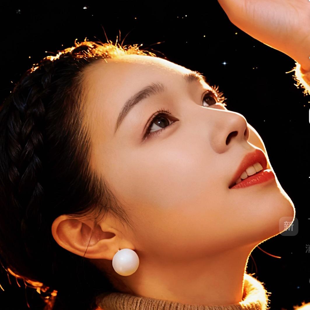 兰花城美妈咪@芳