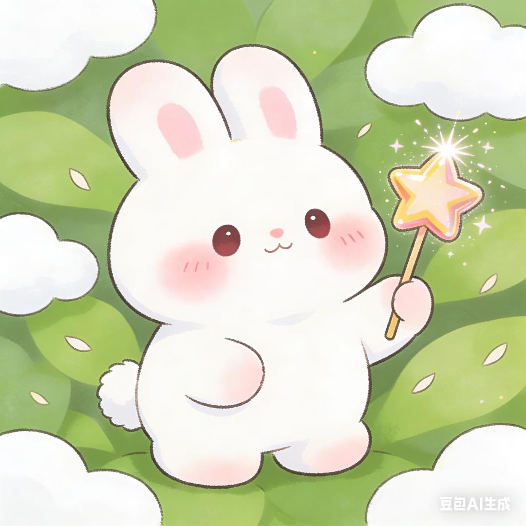 步履向光行TikTok