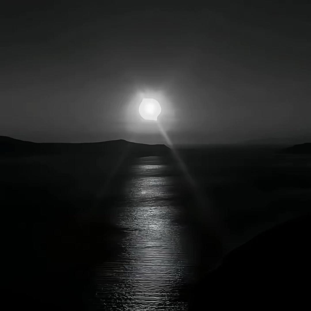 比丰田还霸道的男人