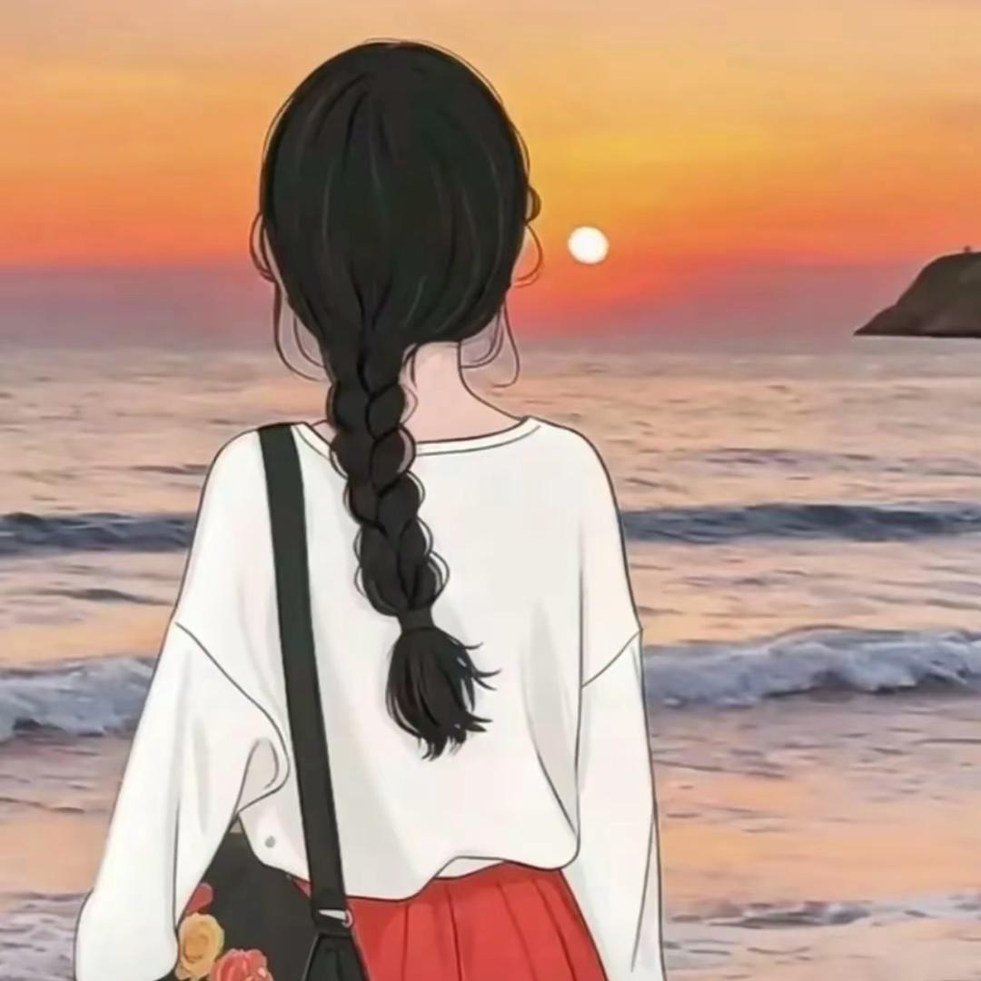 ᥫᩣℒℴѵℯꪑe ◡̈