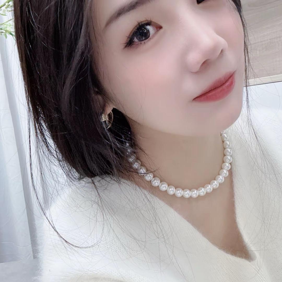 十一👩‍🦰