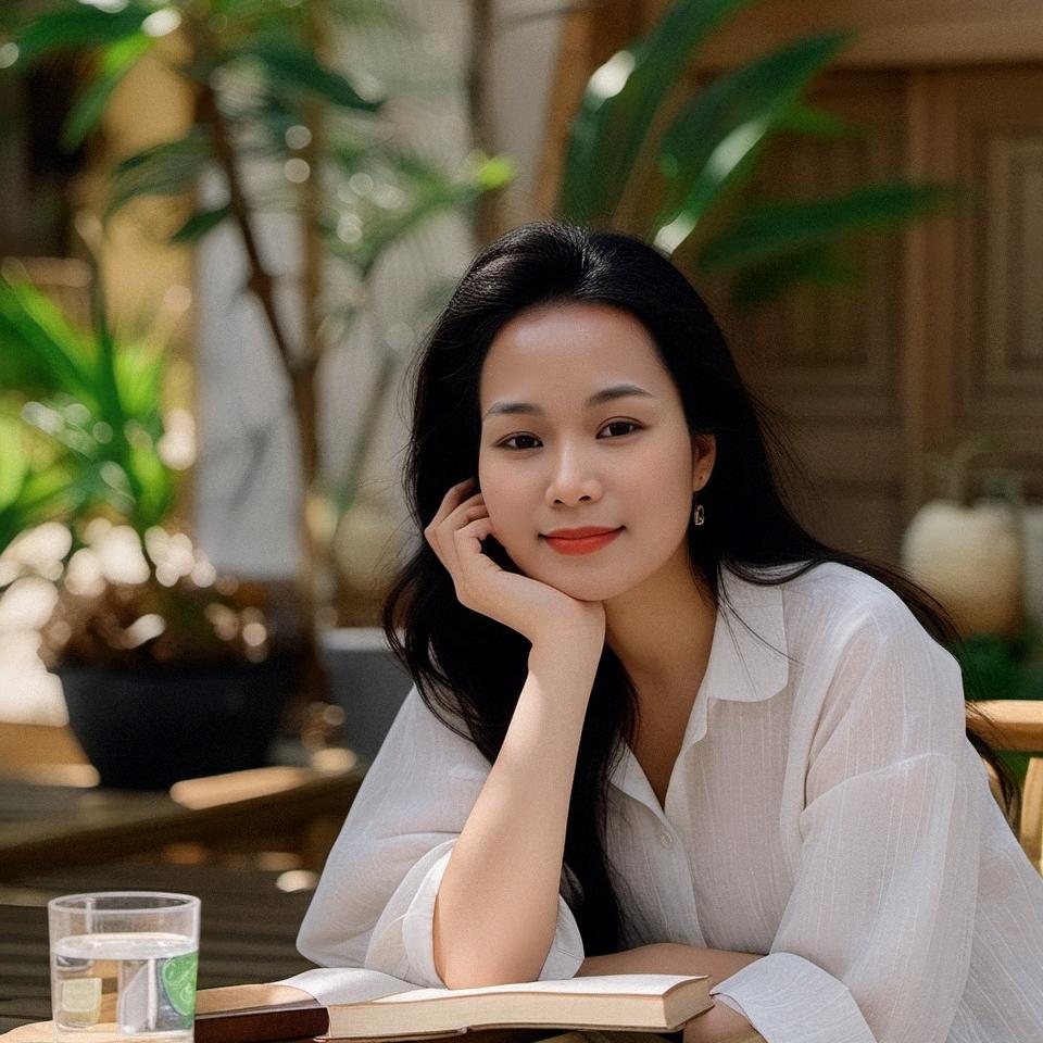 意姐南宁软装搭配