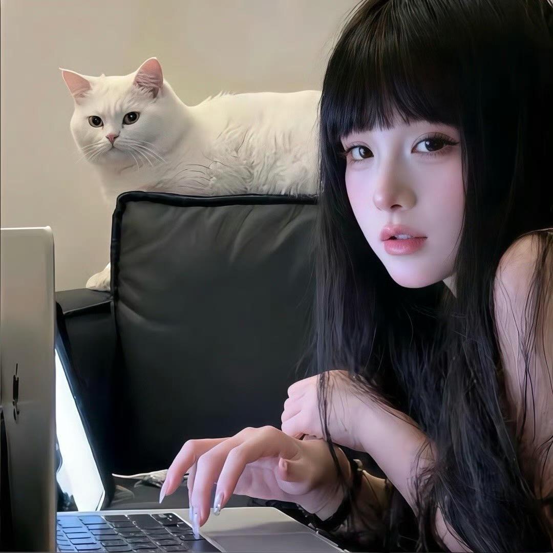 小宅