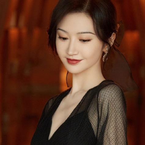 爱生活-