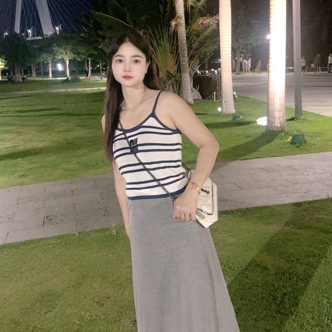 妍妍👧小可爱呀