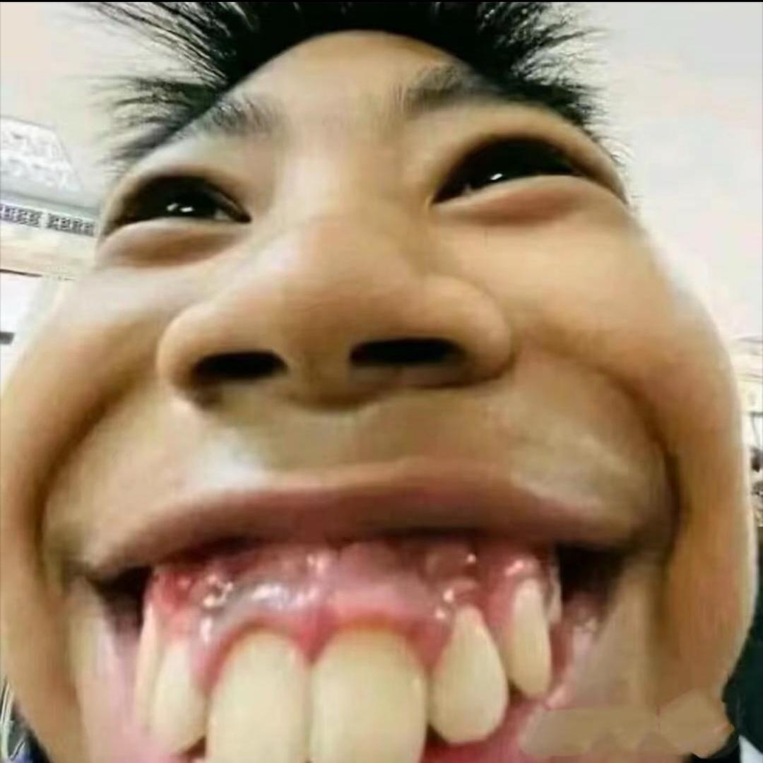 A0 杜淼