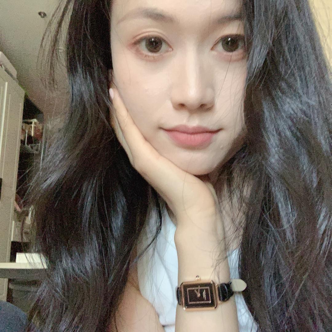 林满满