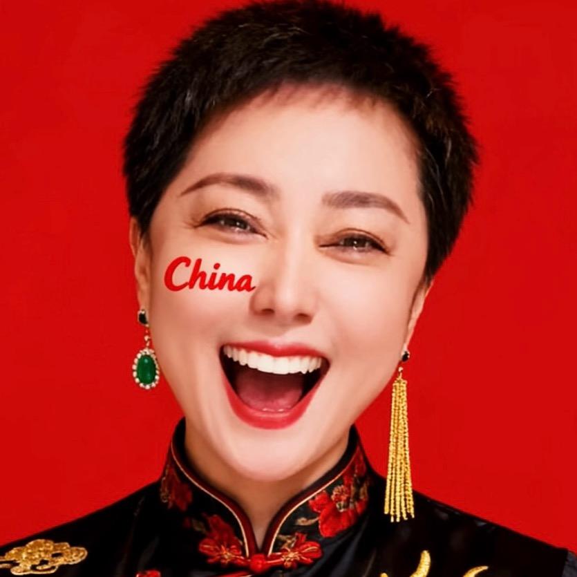 空中跨境.国际商务圈.单爷