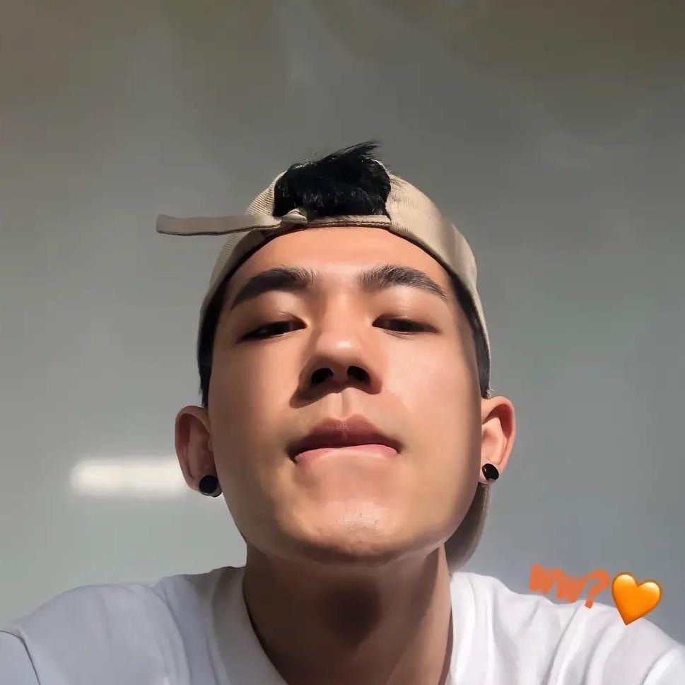 杨星星
