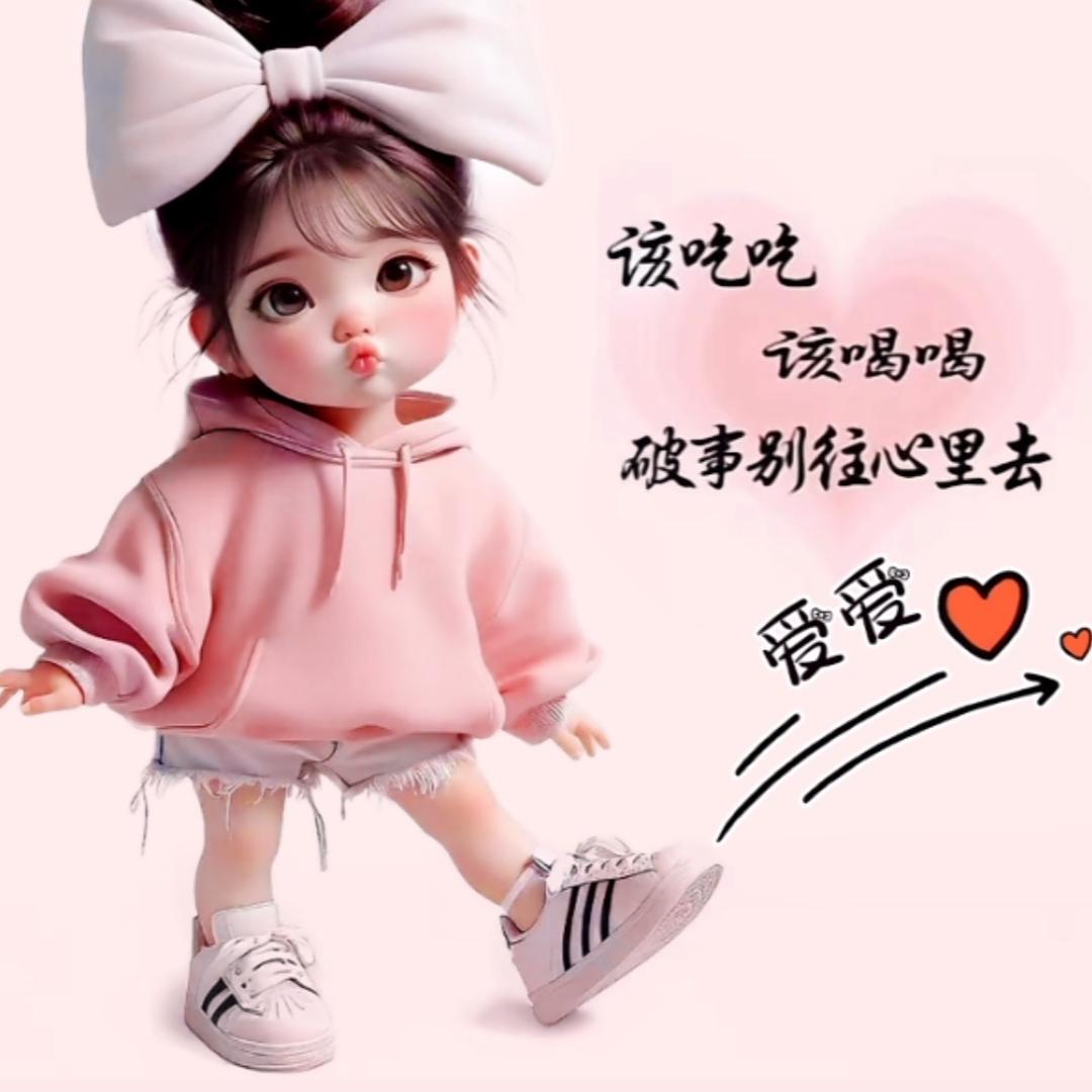 …^_^
