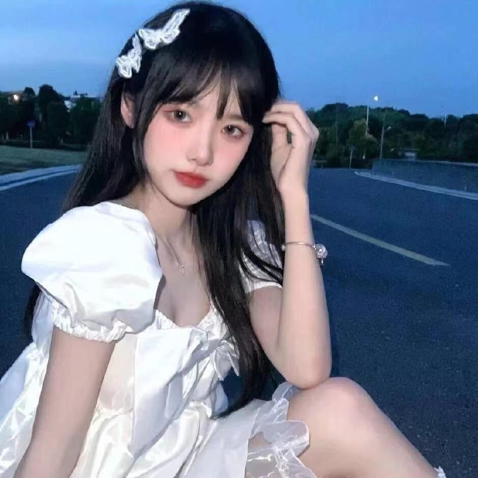 叮当猫～
