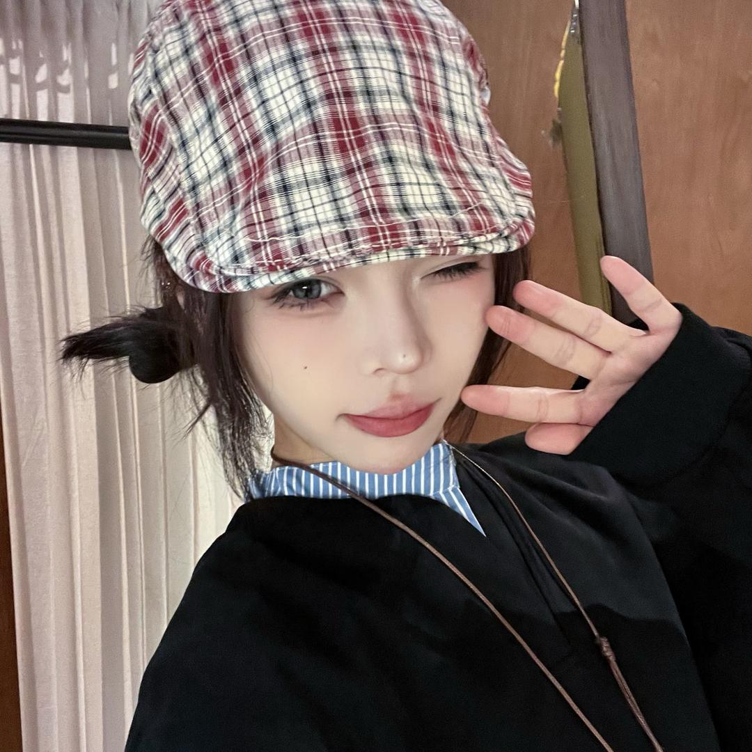 明天再减肥𝙃ᐝ