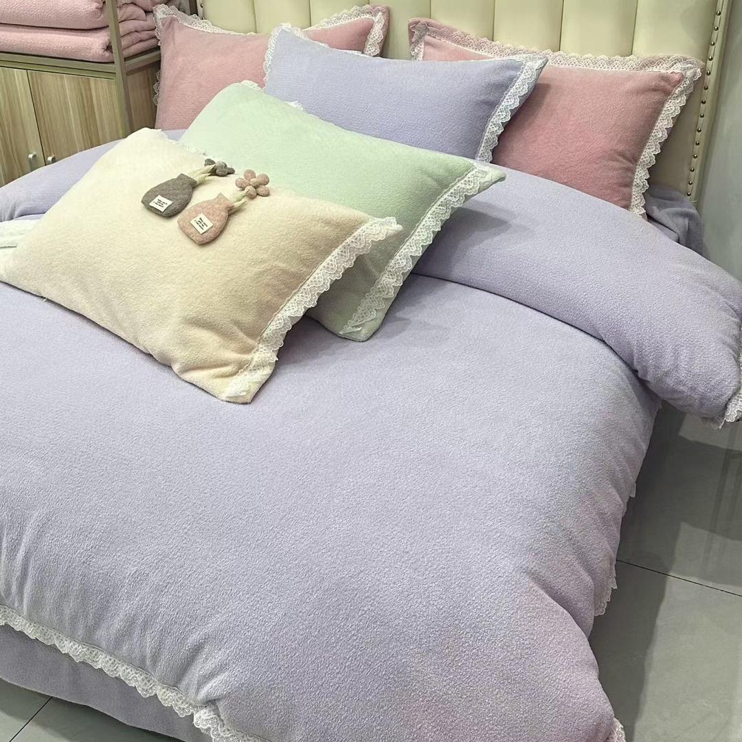 程蓉.爱尚家纺（私人订制床上用品，窗帘）