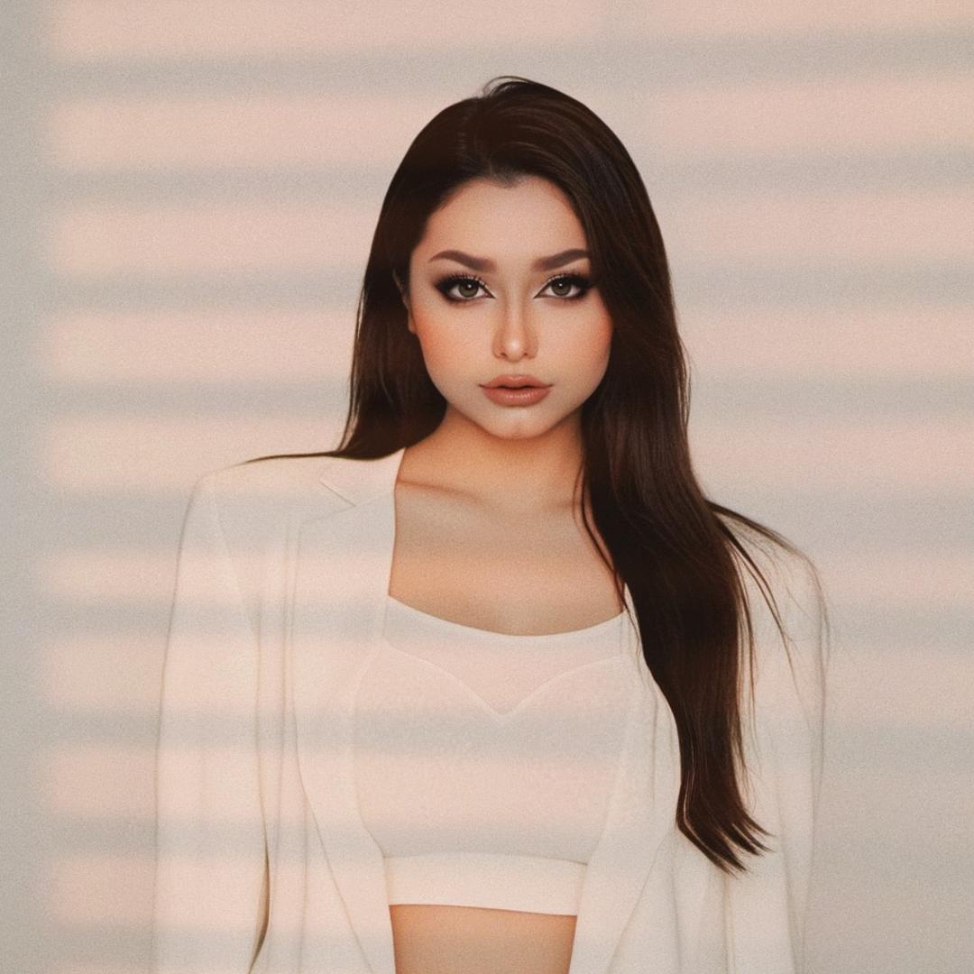nadeya🖤