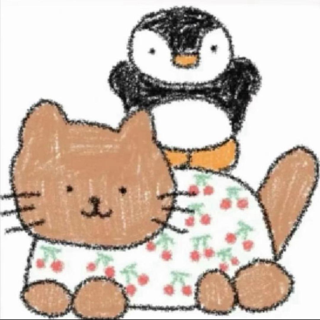 鹅77_🐧