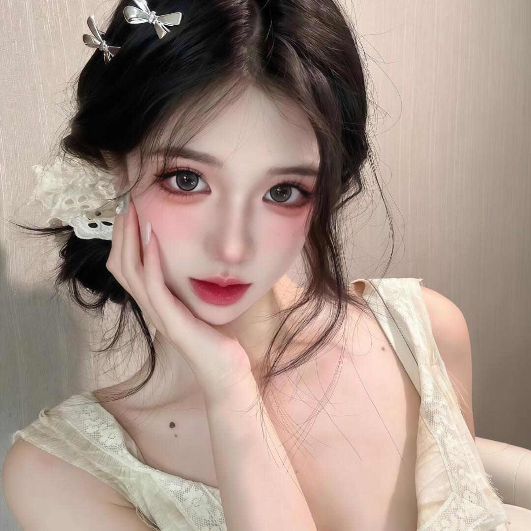 贰柒