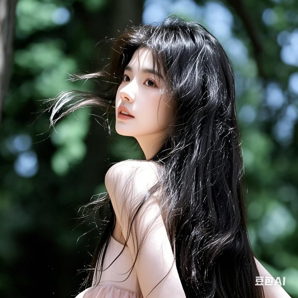 果粒橙🍊