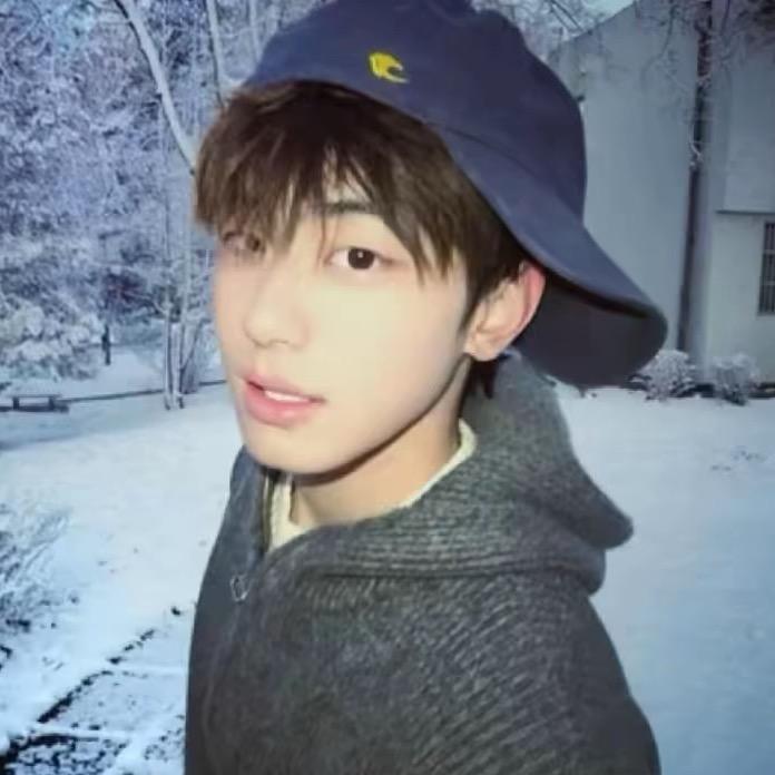 时间煮酒醉沉浮.🌈