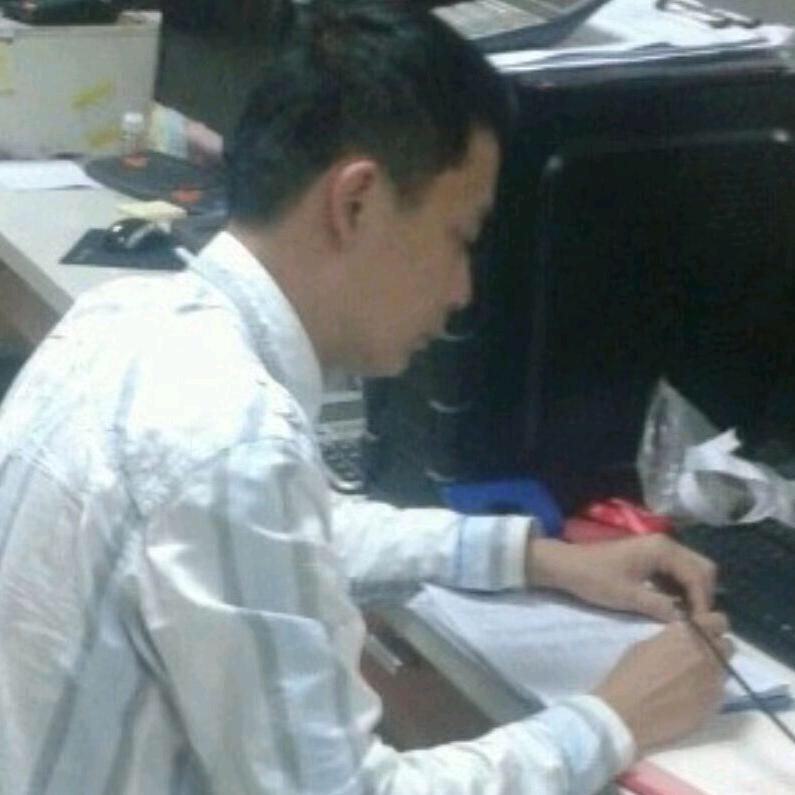 江建群